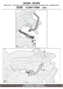 sr3105m_instrucciones_03
