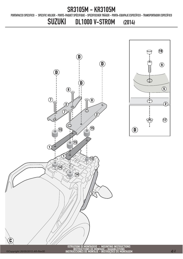 sr3105m_instrucciones_04