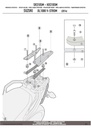 sr3105m_instrucciones_04