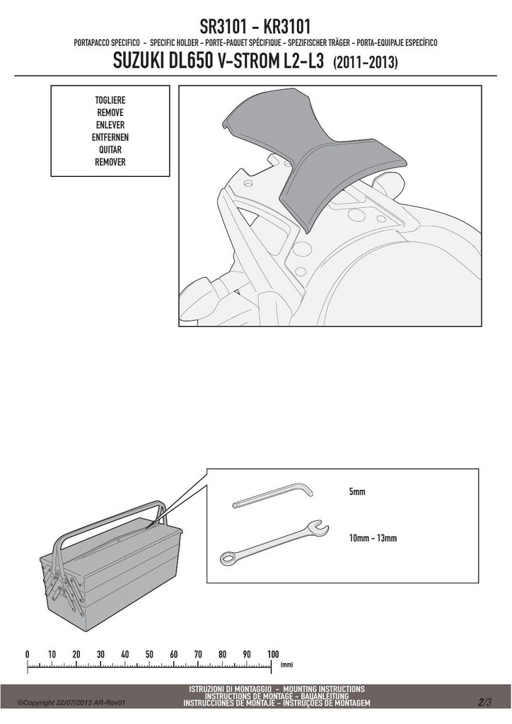 sr3101_instrucciones_02