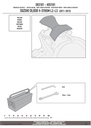 sr3101_instrucciones_02