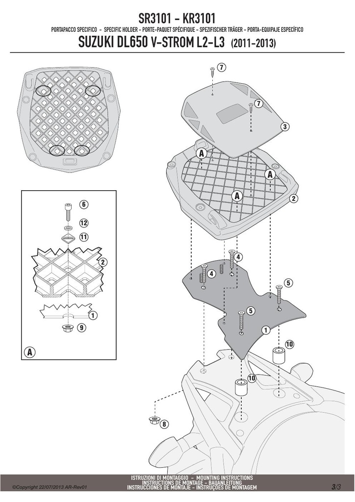 sr3101_instrucciones_03