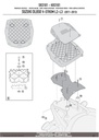sr3101_instrucciones_03