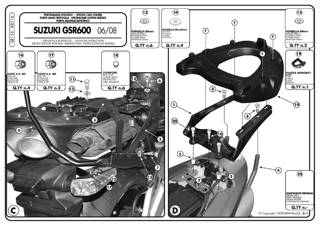 sr116_instrucciones_02