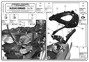 sr116_instrucciones_02