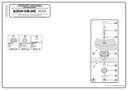 sr116_instrucciones_03
