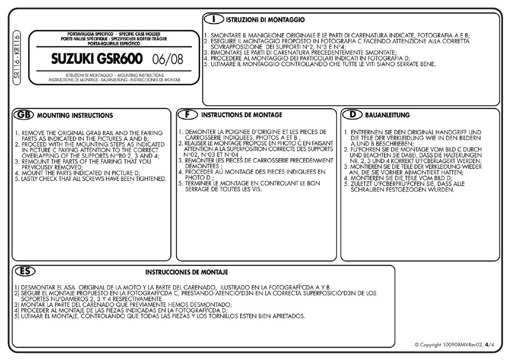 sr116_instrucciones_04
