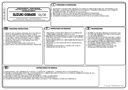 sr116_instrucciones_04