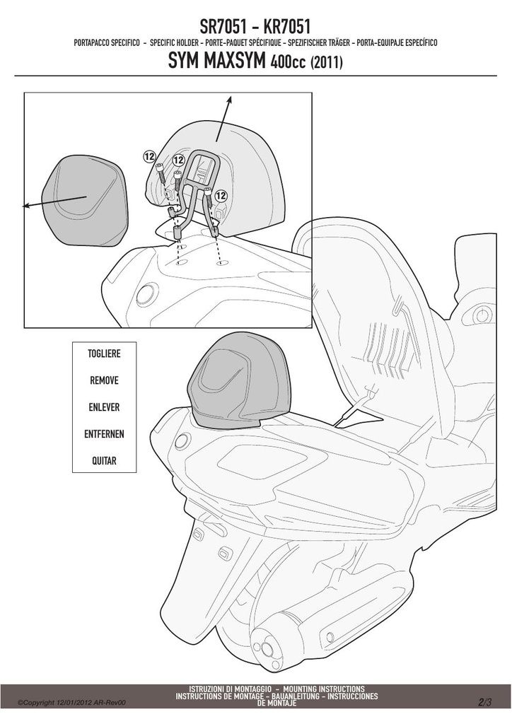 sr7051_instrucciones_02