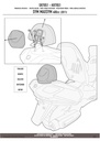 sr7051_instrucciones_02