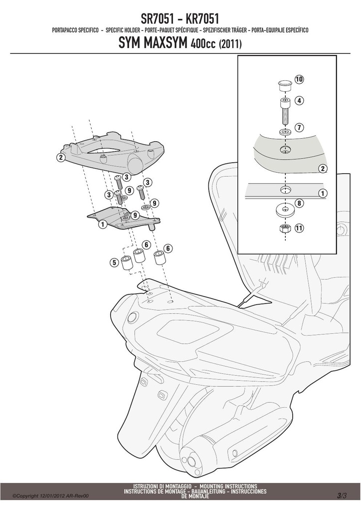 sr7051_instrucciones_03