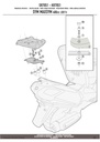 sr7051_instrucciones_03