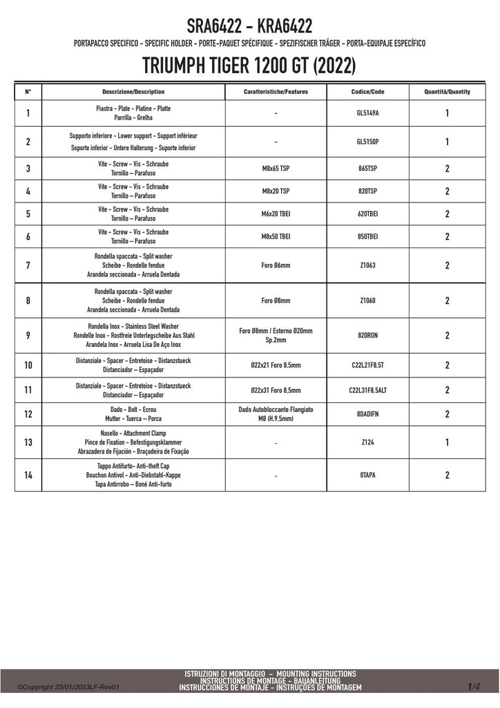sra6422_instrucciones_01