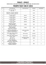 sra6422_instrucciones_01