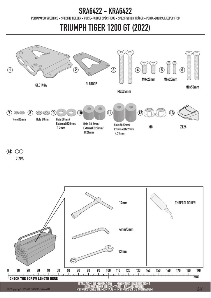 sra6422_instrucciones_02