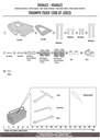 sra6422_instrucciones_02