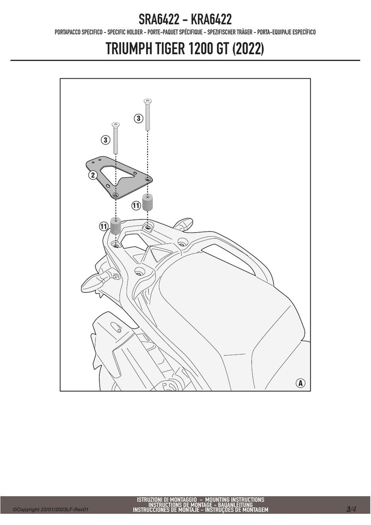 sra6422_instrucciones_03