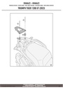 sra6422_instrucciones_03