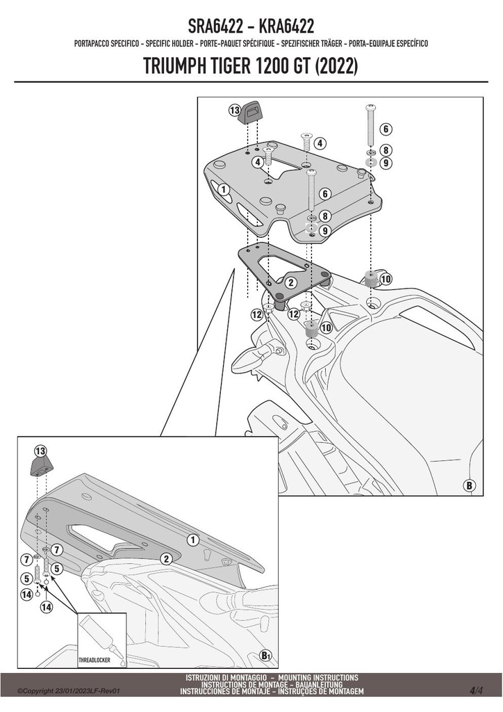 sra6422_instrucciones_04