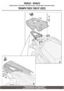 sra6422_instrucciones_04