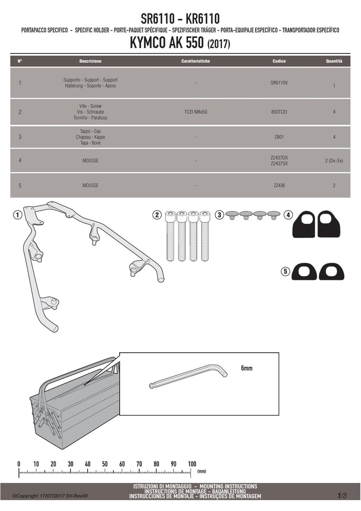 sr6110_instrucciones_01