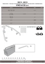 sr6110_instrucciones_01