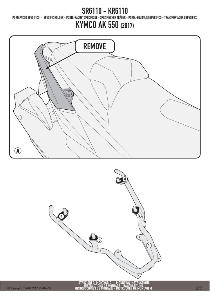 sr6110_instrucciones_02