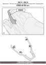 sr6110_instrucciones_02