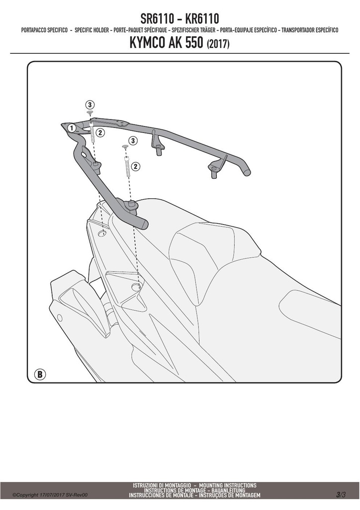 sr6110_instrucciones_03