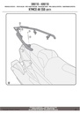 sr6110_instrucciones_03