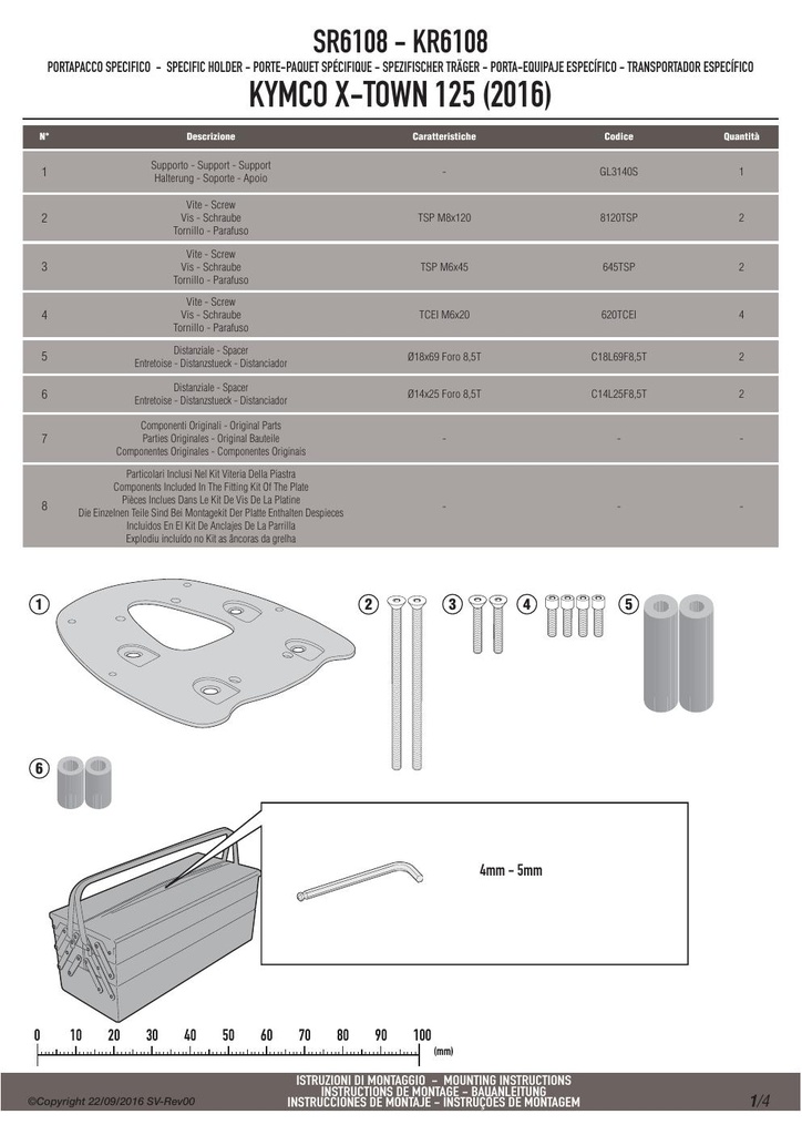 sr6108_instrucciones_01