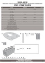 sr6108_instrucciones_01
