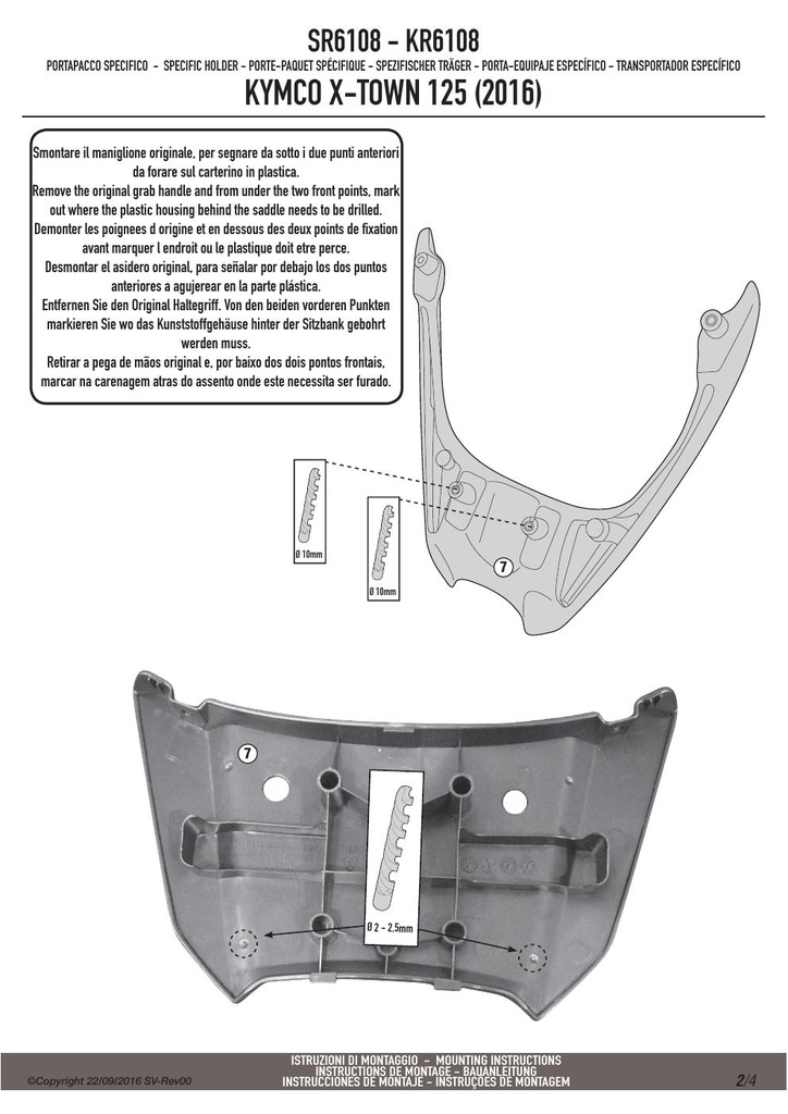 sr6108_instrucciones_02