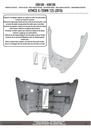 sr6108_instrucciones_02