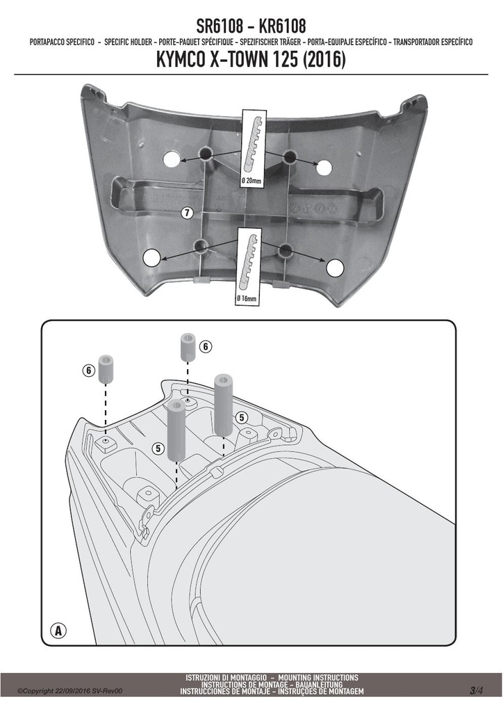 sr6108_instrucciones_03