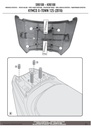 sr6108_instrucciones_03