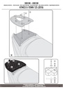 sr6108_instrucciones_04