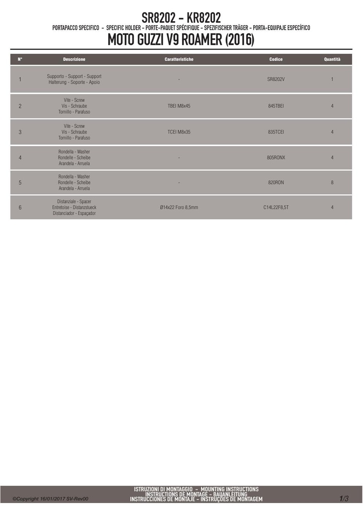 sr8202_instrucciones_01