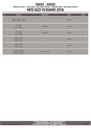 sr8202_instrucciones_01