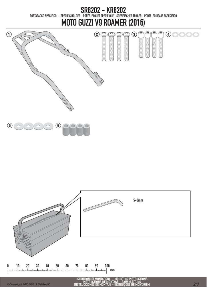 sr8202_instrucciones_02
