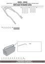 sr8202_instrucciones_02
