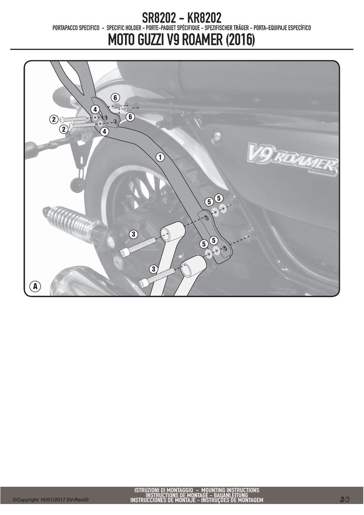sr8202_instrucciones_03