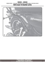 sr8202_instrucciones_03