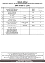 sr5143_instrucciones_01