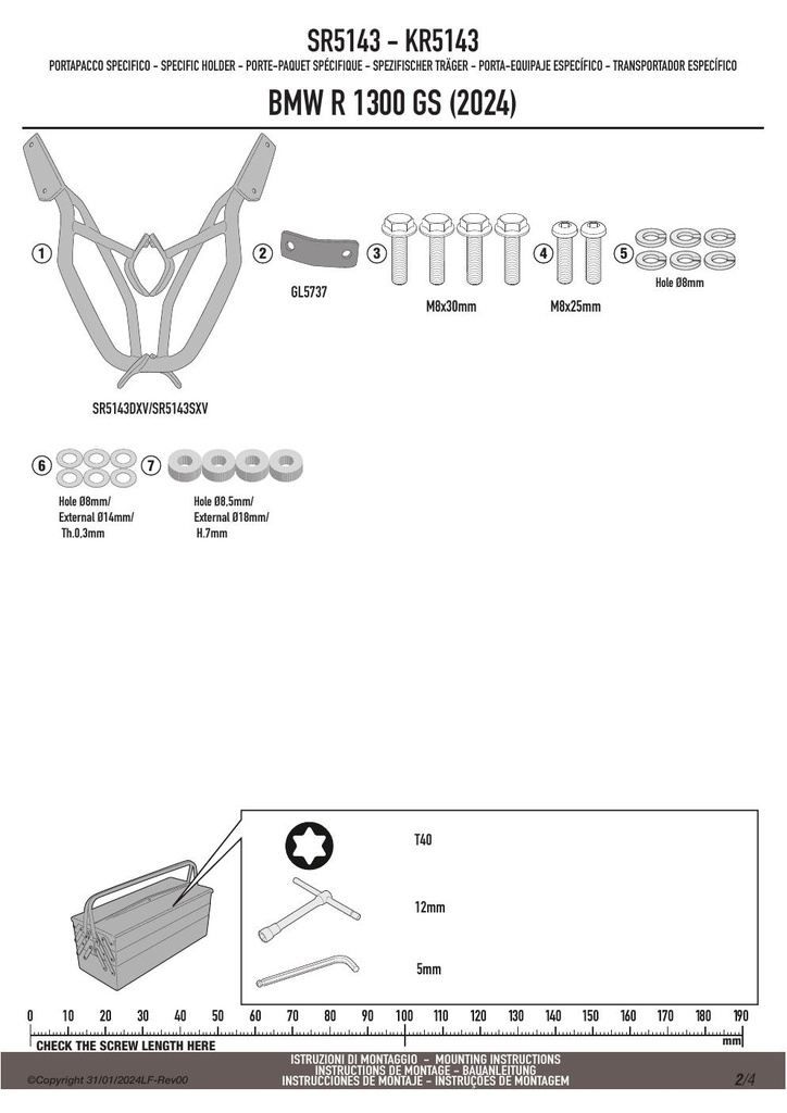 sr5143_instrucciones_02