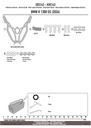 sr5143_instrucciones_02