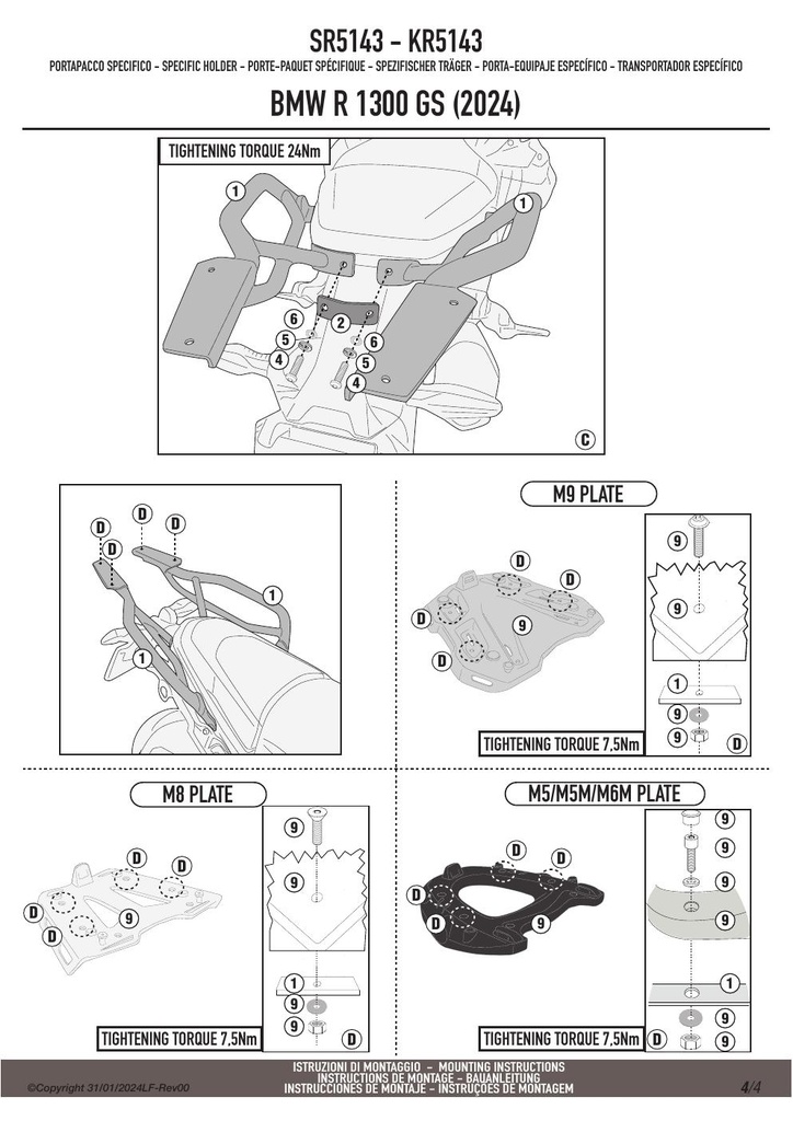 sr5143_instrucciones_04