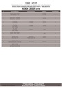 1176fz_instrucciones_01