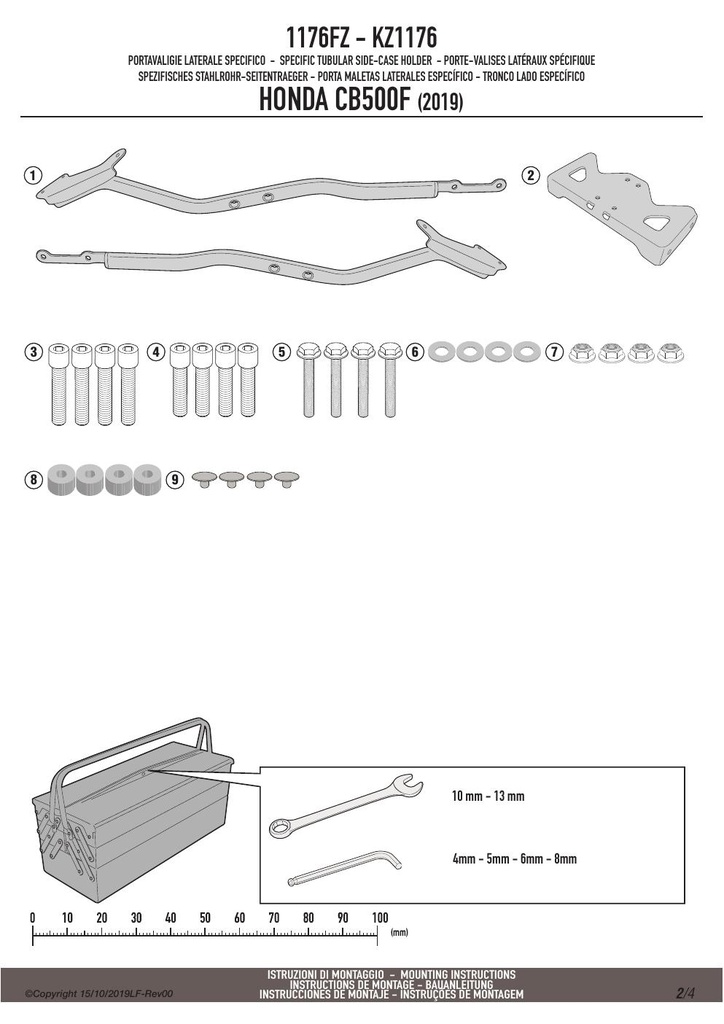 1176fz_instrucciones_02