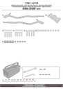 1176fz_instrucciones_02